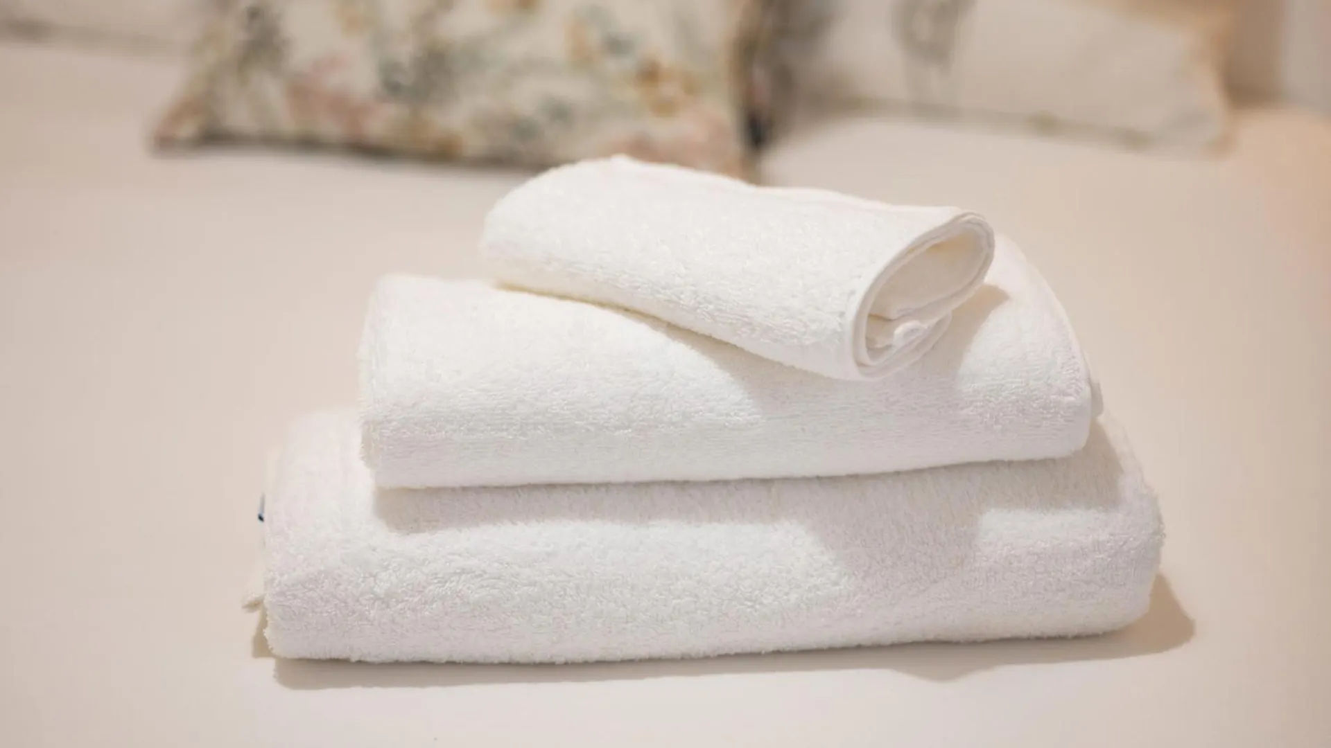 Jasmine Apartment - Relax And Comfort In Bari Italy